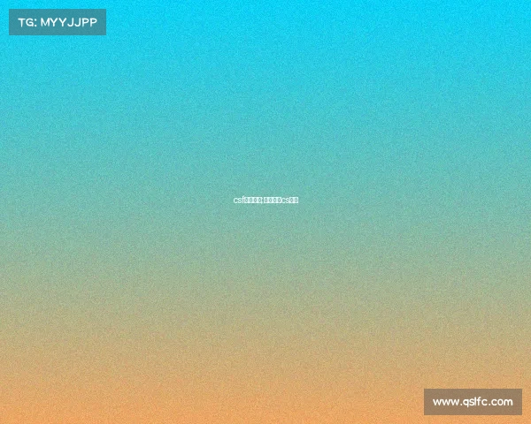 csf电子竞技;电子竞技cs规则