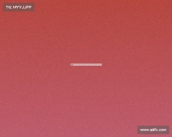 iG战队上海主场正式敲定，电竞新征程由此启航