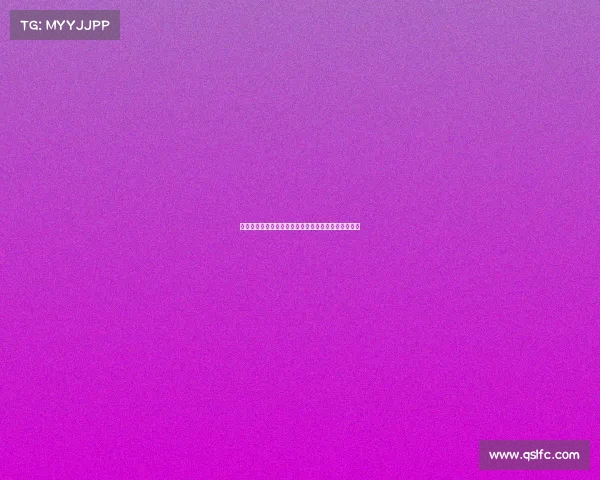 《《指尖竞逐与体能跃动:解锁电竞少年的活力密码》 《《指尖竞逐与体能跃动:解锁电竞少年的活力密码》