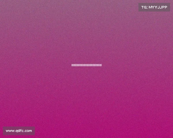 《点燃数字战场晋江电竞盛宴开启青春新赛道》 《点燃数字战场晋江电竞盛宴开启青春新赛道》