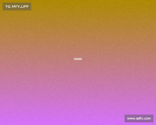 三明电子学院 三明电子学院