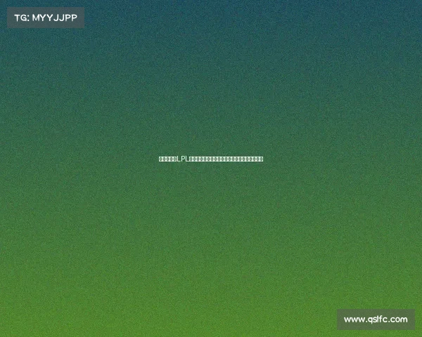 《笑到头掉LPL选手离谱操作大赏:这波啊,这波是集体下饭》 《笑到头掉LPL选手离谱操作大赏:这波啊,这波是集体下饭》