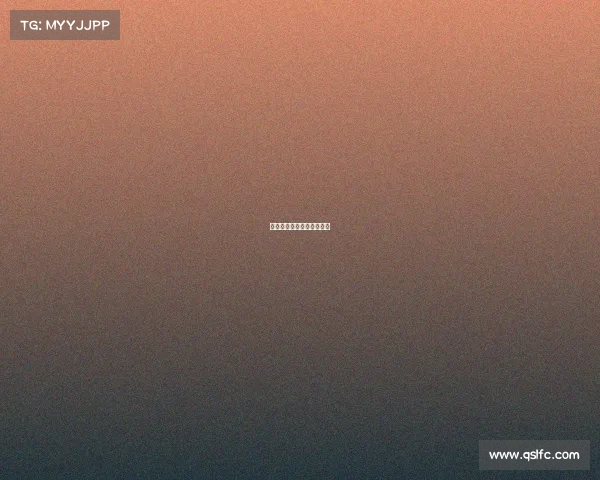 义务电子竞技协会是干嘛的