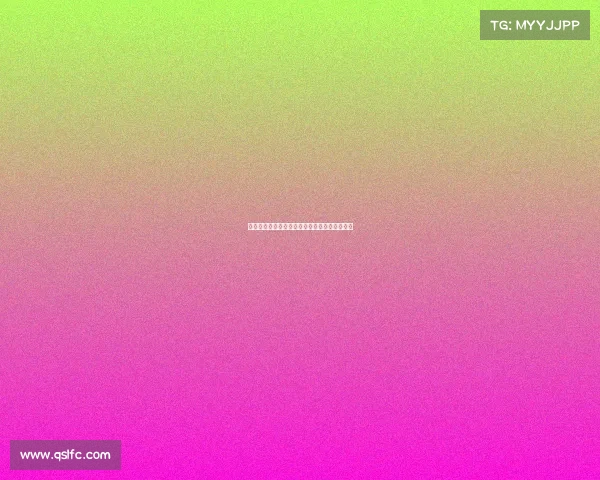 中国五冶技校电竞专业:开启青春梦想的新赛道 中国五冶技校电竞专业:开启青春梦想的新赛道