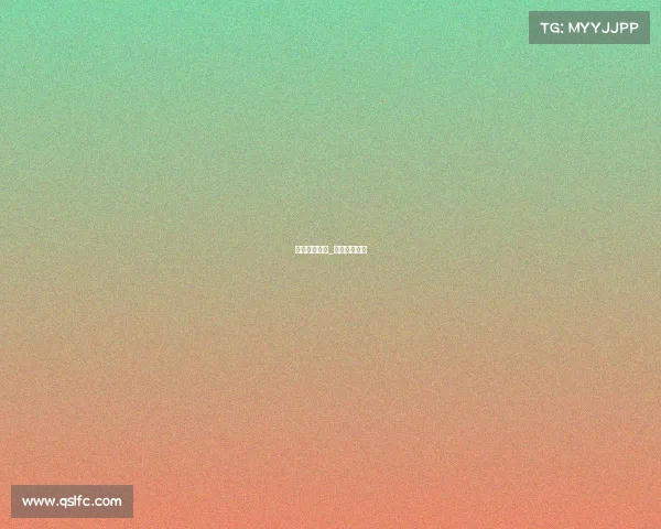 中韩电子竞技_中韩电竞比赛 中韩电子竞技_中韩电竞比赛