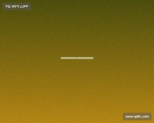 中国电子竞技学员招聘信息;中国电子竞技学员招聘信息网 中国电子竞技学员招聘信息;中国电子竞技学员招聘信息网