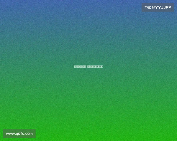 云财电子竞技联盟 云财电子竞技联盟怎么样 云财电子竞技联盟 云财电子竞技联盟怎么样