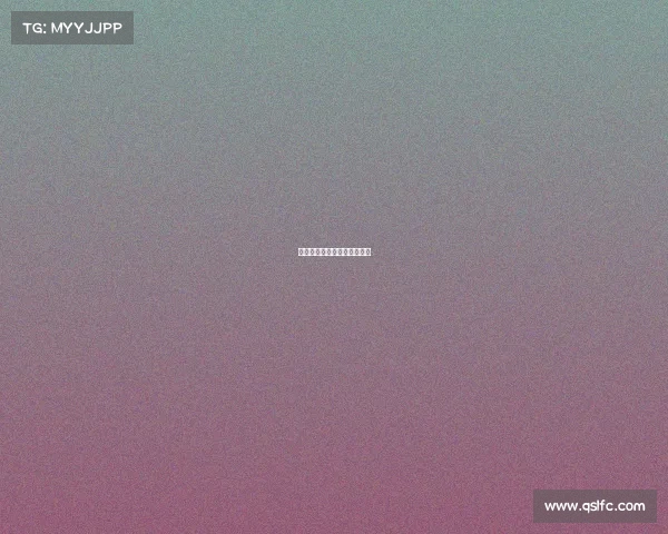 亚运会电子竞技发展历史简述