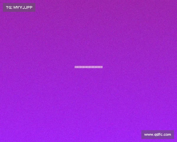 保定电子竞技学院—保定电子竞技学院地址