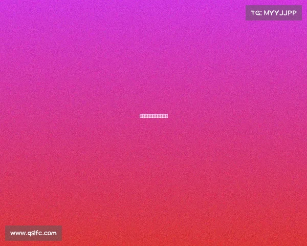 北京奥运会有电竞比赛吗 北京奥运会有电竞比赛吗