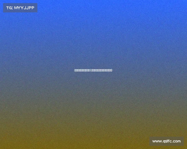 华光职业学院电子竞技(华光职业技术学院是全日制吗) 华光职业学院电子竞技(华光职业技术学院是全日制吗)