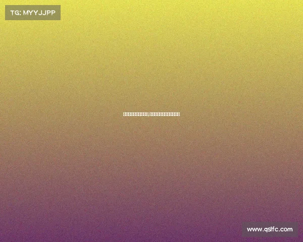 南广电子竞技专业收费,南广电子竞技专业收费高吗