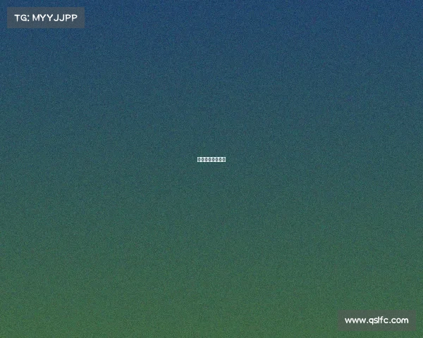 吃鸡电视剧叫什么