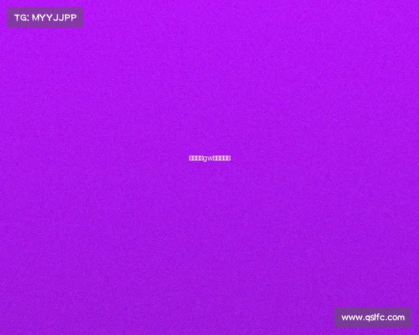 和平精英gw电竞俱乐部