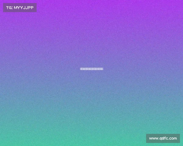 商洛电子竞技赛电子竞技商业比赛