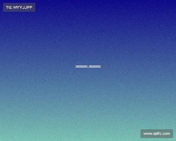 外国电子竞技行业_外国电子竞技战队