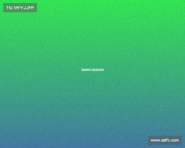 大赛电子竞技-电子竞技游戏大赛