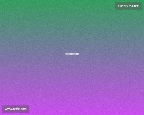 天龙八部争霸赛历届冠军