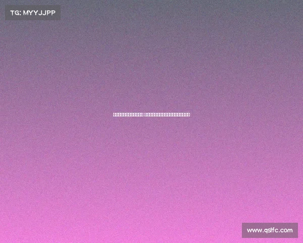 山东新华电子竞技专业招聘 山东新华电竞专业：筑梦未来，高薪就业