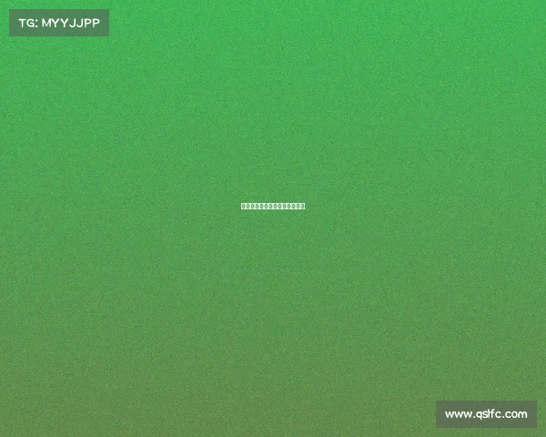 巅峰对决，谁将问鼎荣耀之巅？