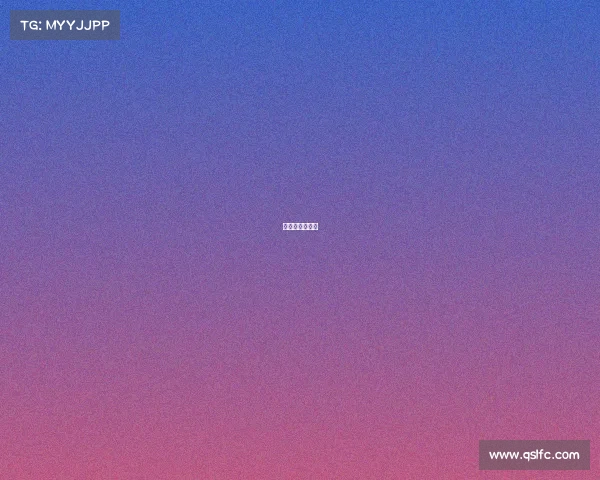 平安竞放新力量