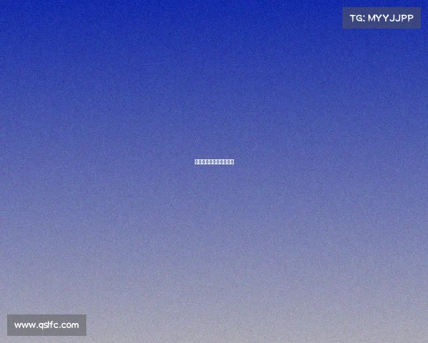 怎么申请加入电竞俱乐部