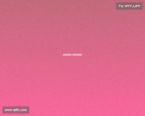 成功的电子竞技-最成功的电竞赛事