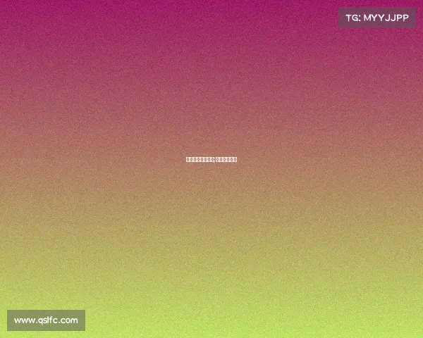 指尖电子竞技老大;掌上电竞王者