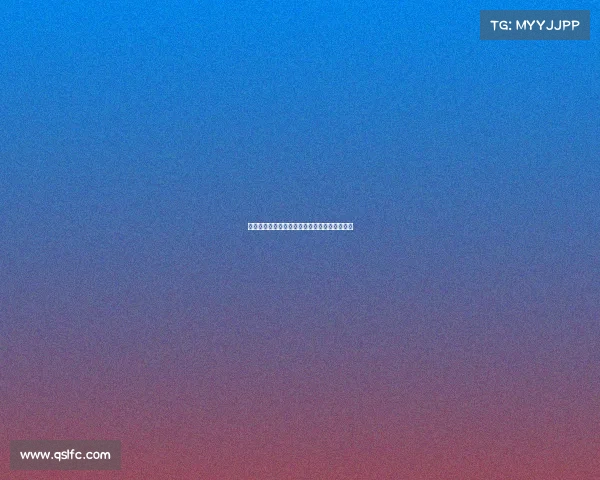 武汉梦竟电子竞技中心—武汉梦竟超级电竞中心