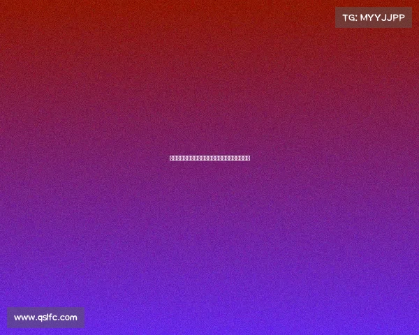 江云电子竞技—江云电竞：新王登基还是王朝崛起？