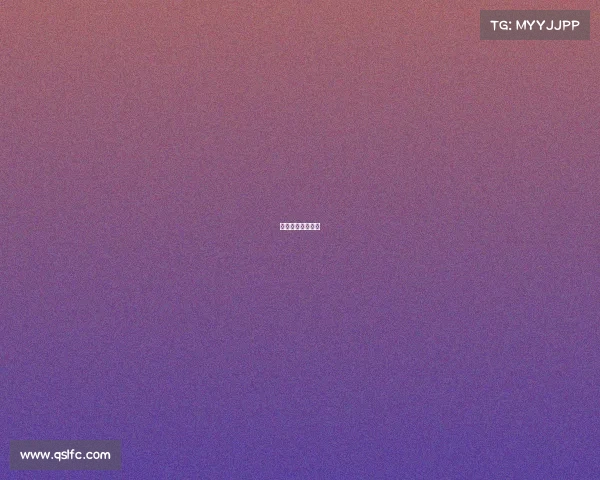 沉浸式电竞空间站