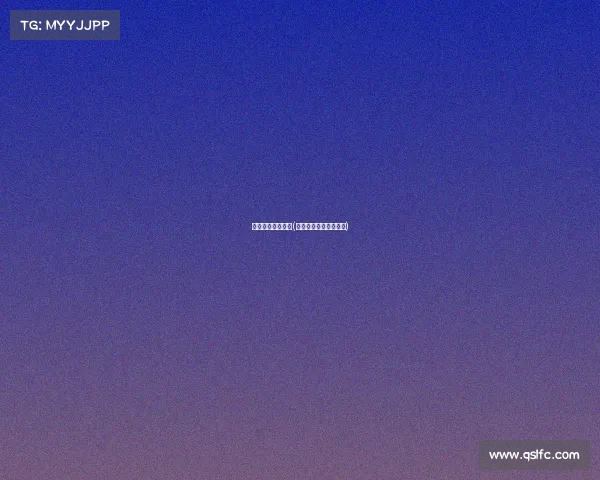 电子竞技好的大学(电子竞技好的大学专业) 电子竞技好的大学(电子竞技好的大学专业)