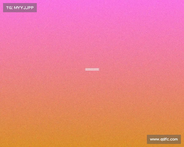 中国国家电竞队成员