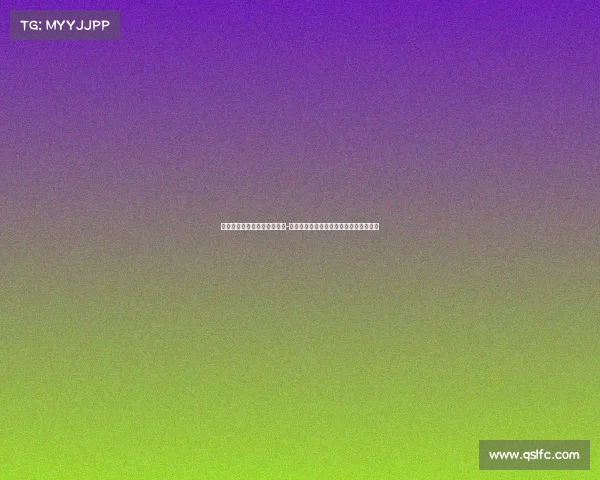 凉山电子竞技哪个学校好一点-推荐凉山电竞名校,这几所学府脱颖而出 凉山电子竞技哪个学校好一点-推荐凉山电竞名校,这几所学府脱颖而出