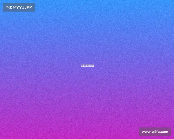 原神是网游还是端游 原神是网游还是端游