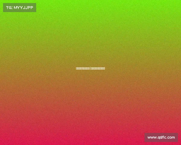 奥运会电子竞技手段(奥运会引入电子竞技) 奥运会电子竞技手段(奥运会引入电子竞技)