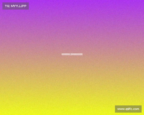 小孩学电子竞技,小孩学电子竞技有用吗