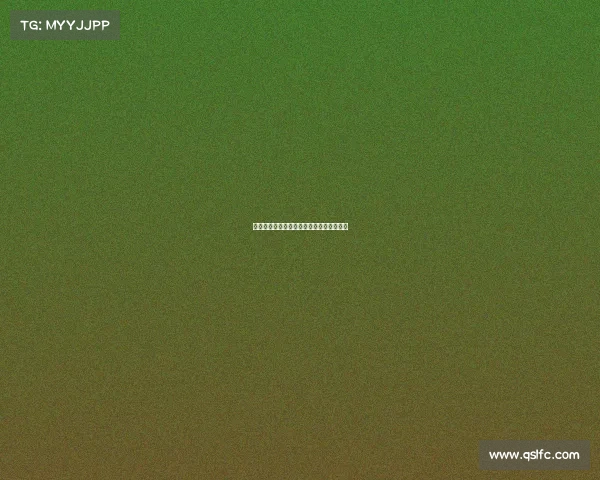 日照电子竞技高中怎么样—日照市电竞学校