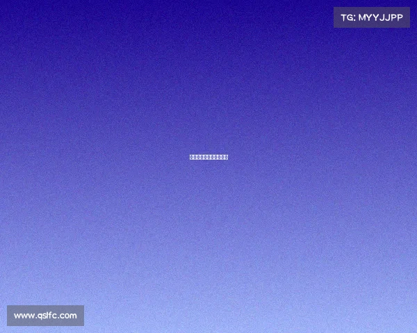 林海电子竞技学院怎么样 林海电子竞技学院怎么样