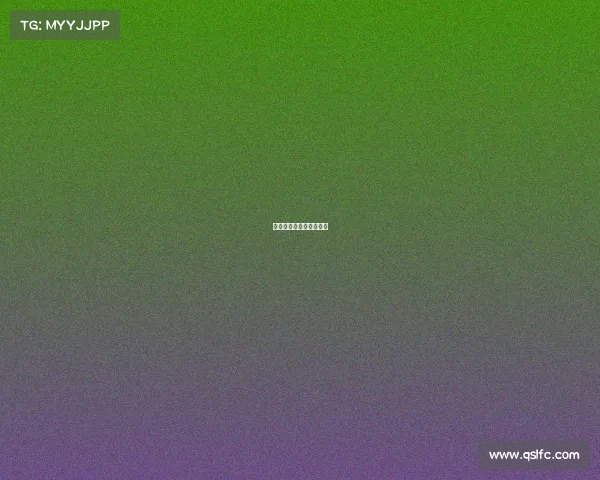 游戏电竞版黑龙江都哪有 游戏电竞版黑龙江都哪有