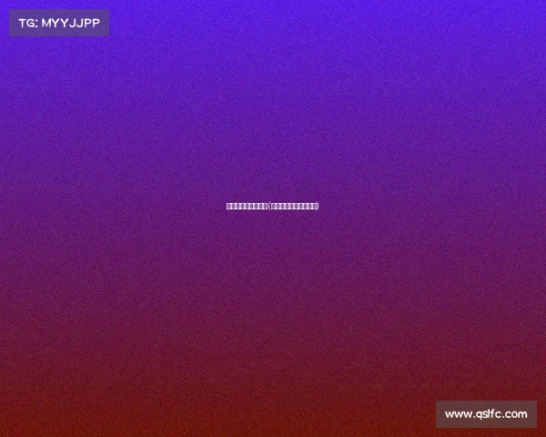 电子竞技一组几个人(电子竞技队伍人员配置) 电子竞技一组几个人(电子竞技队伍人员配置)