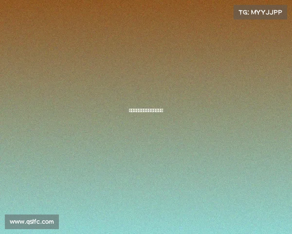 电子竞技书籍简介电子竞技资料 电子竞技书籍简介电子竞技资料