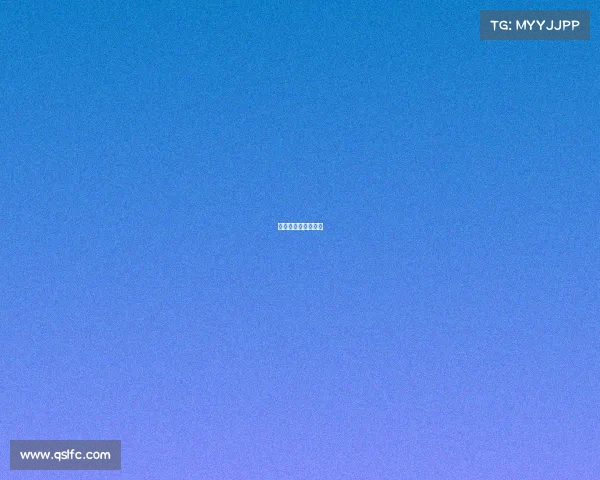 电子竞技员怎么考证