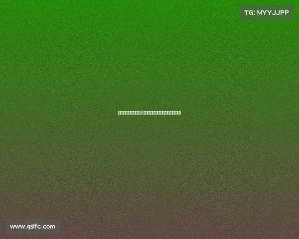 电子竞技大赛有哪些(电子竞技核心赛制与规则体系全览) 电子竞技大赛有哪些(电子竞技核心赛制与规则体系全览)