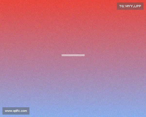 电子竞技未来咋样电子竞技未来的发展方向 电子竞技未来咋样电子竞技未来的发展方向