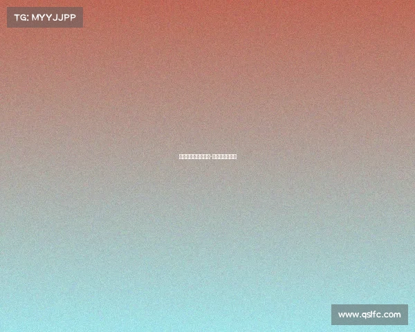 电子竞技消耗脂肪吗-电子竞技伤身体