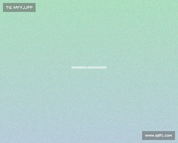 目前电子竞技主流游戏-目前电子竞技主流游戏有哪些 目前电子竞技主流游戏-目前电子竞技主流游戏有哪些