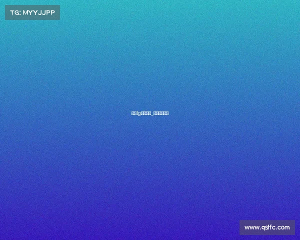 赤峰lg电子竞技_赤峰电竞宾馆 赤峰lg电子竞技_赤峰电竞宾馆